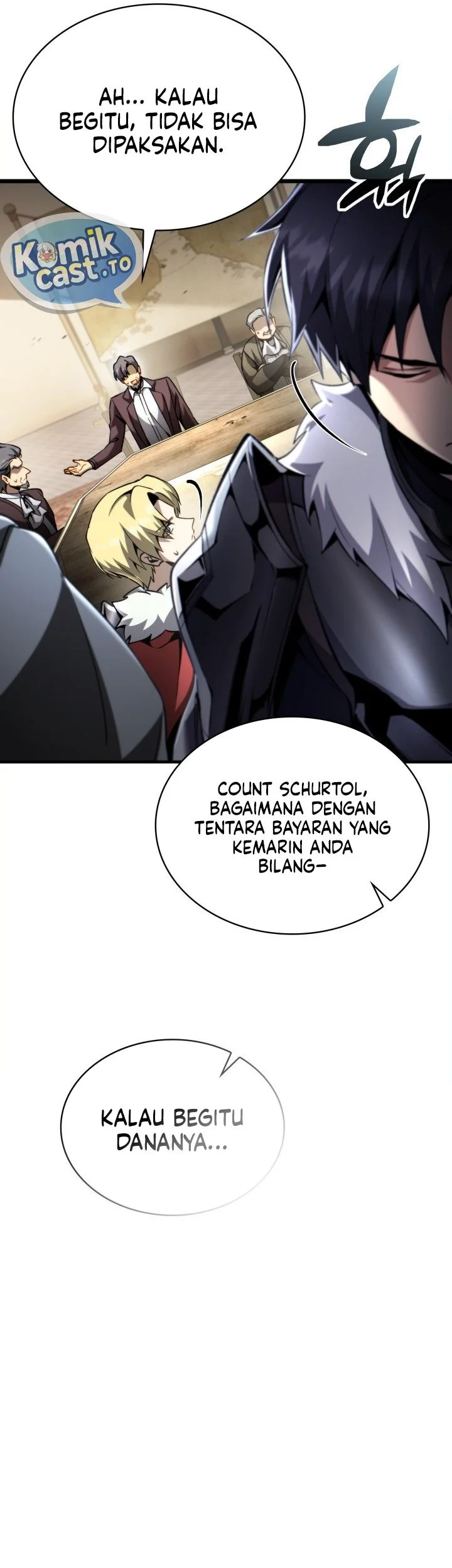 Halaman 74