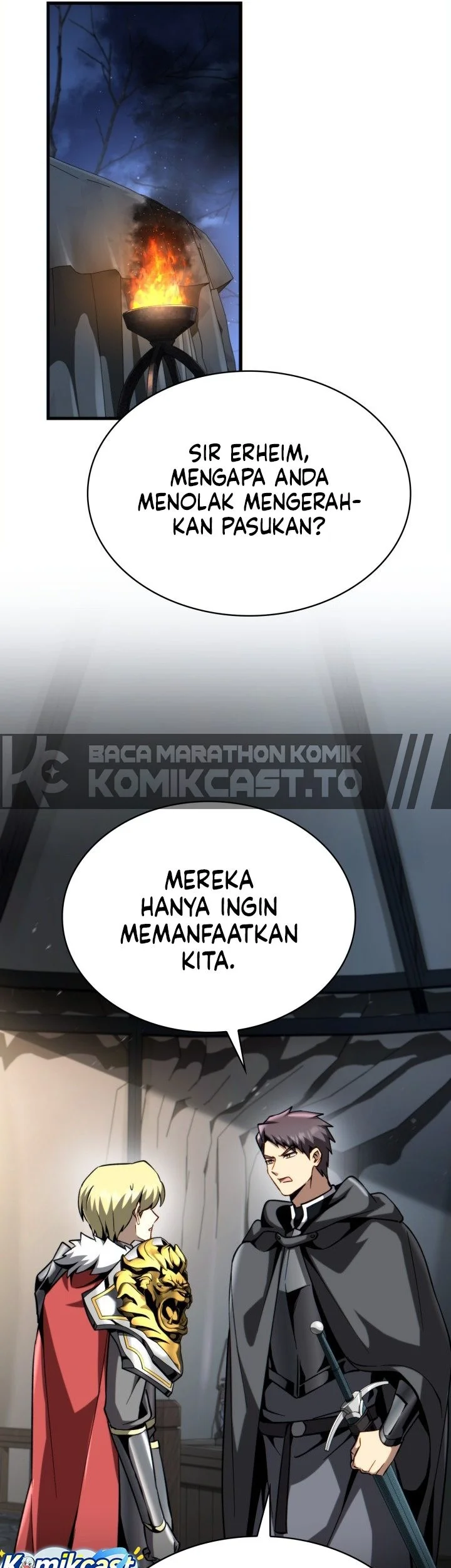 Halaman 76