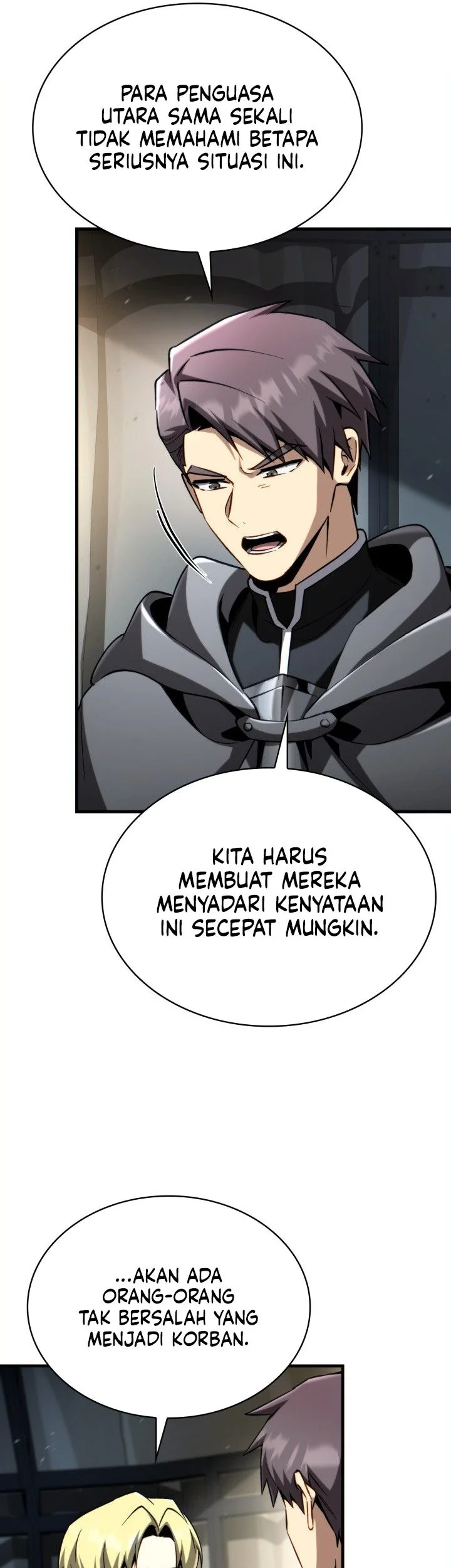 Halaman 78