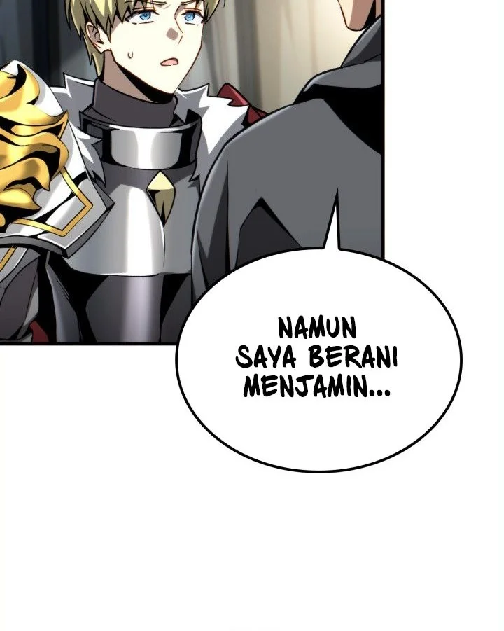 Halaman 79