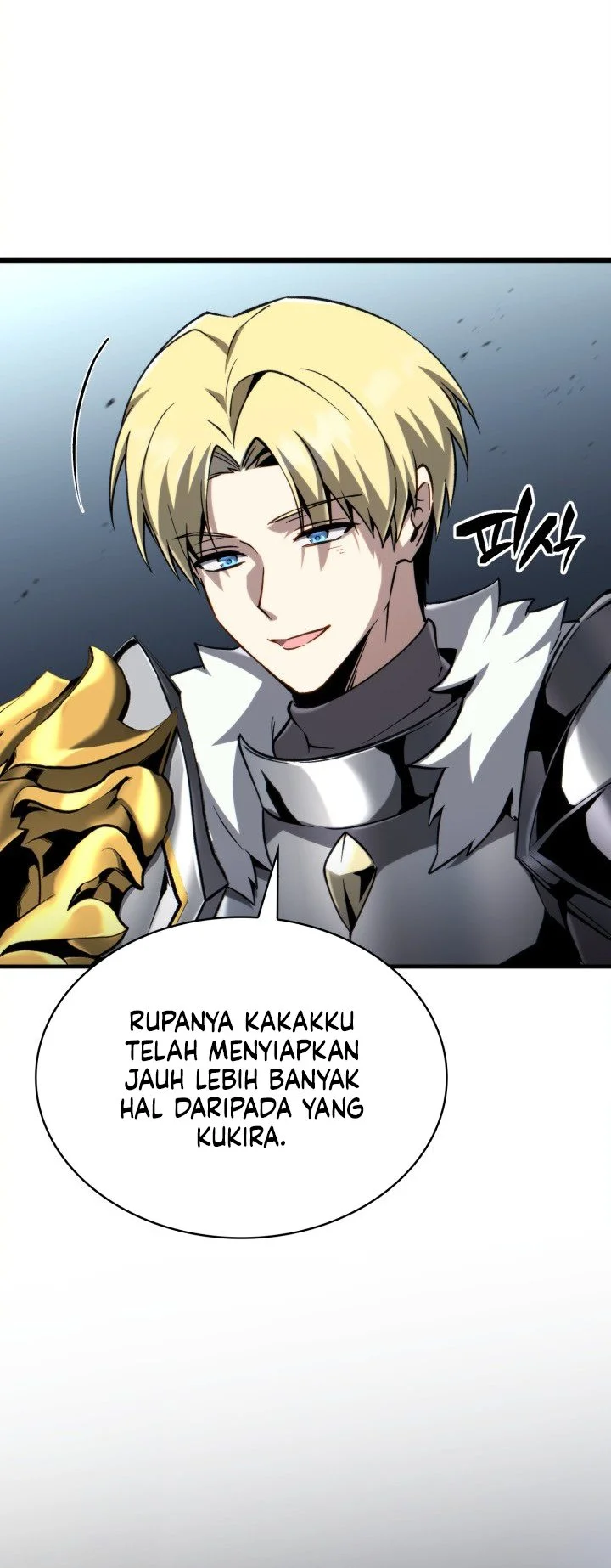 Halaman 85