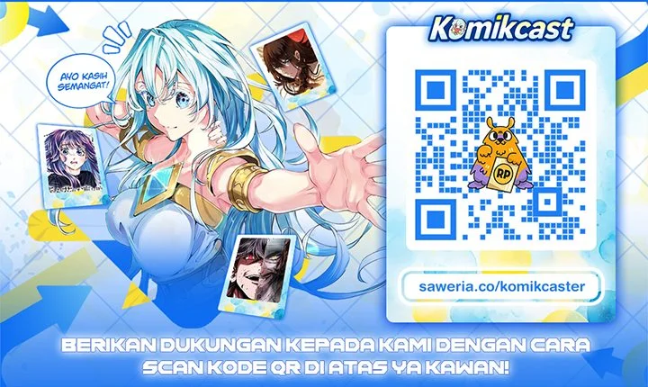 Halaman 88