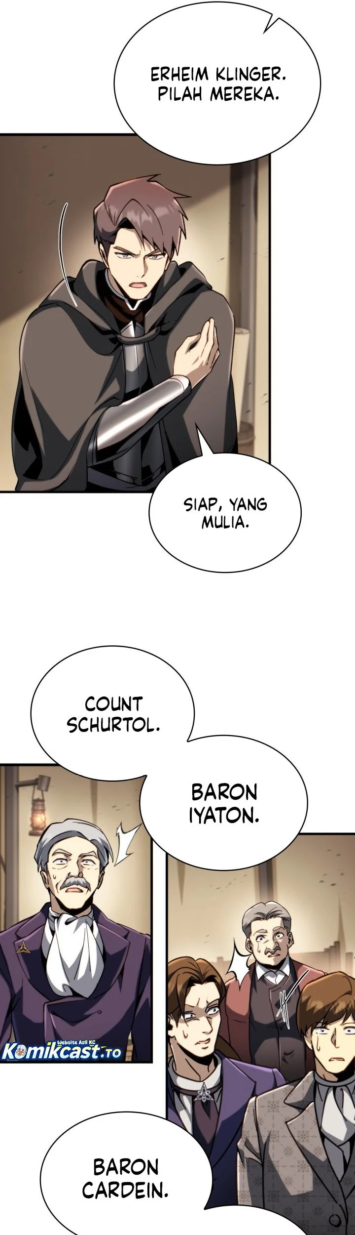 Halaman 56