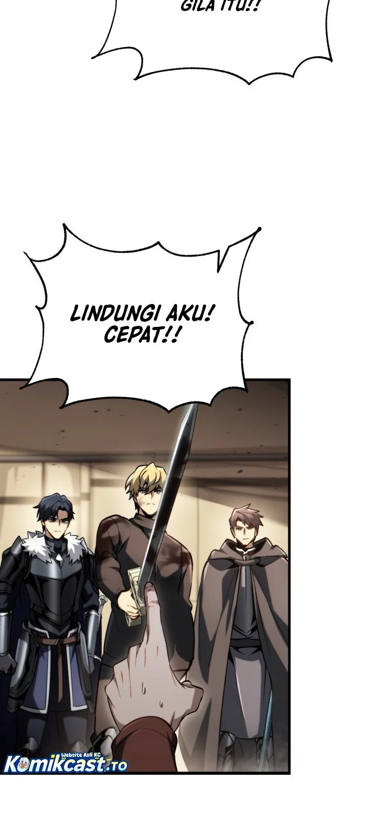 Halaman 61