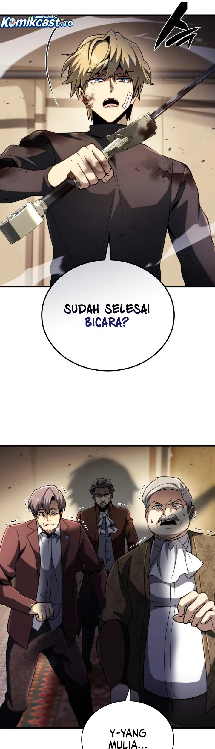 Halaman 64
