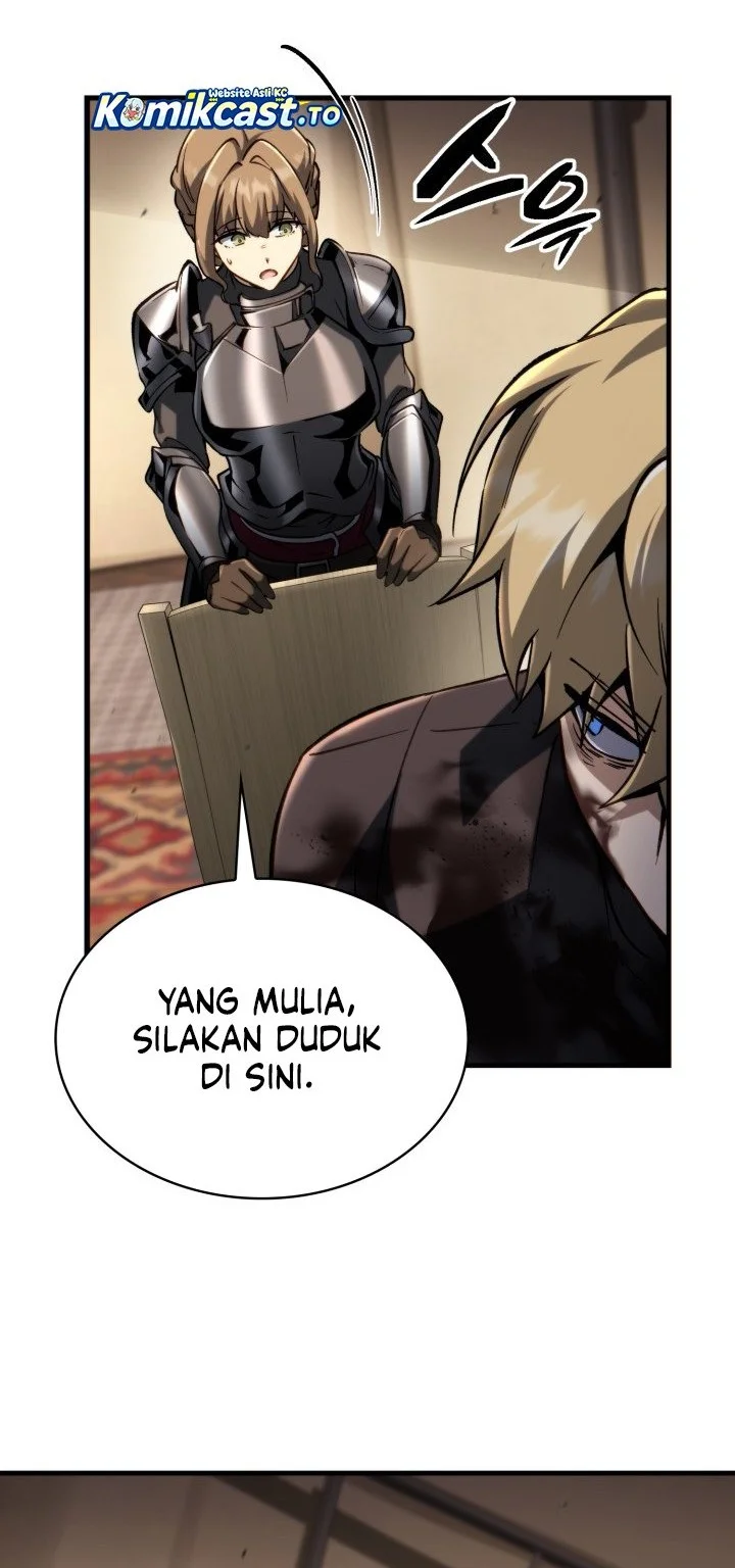 Halaman 74