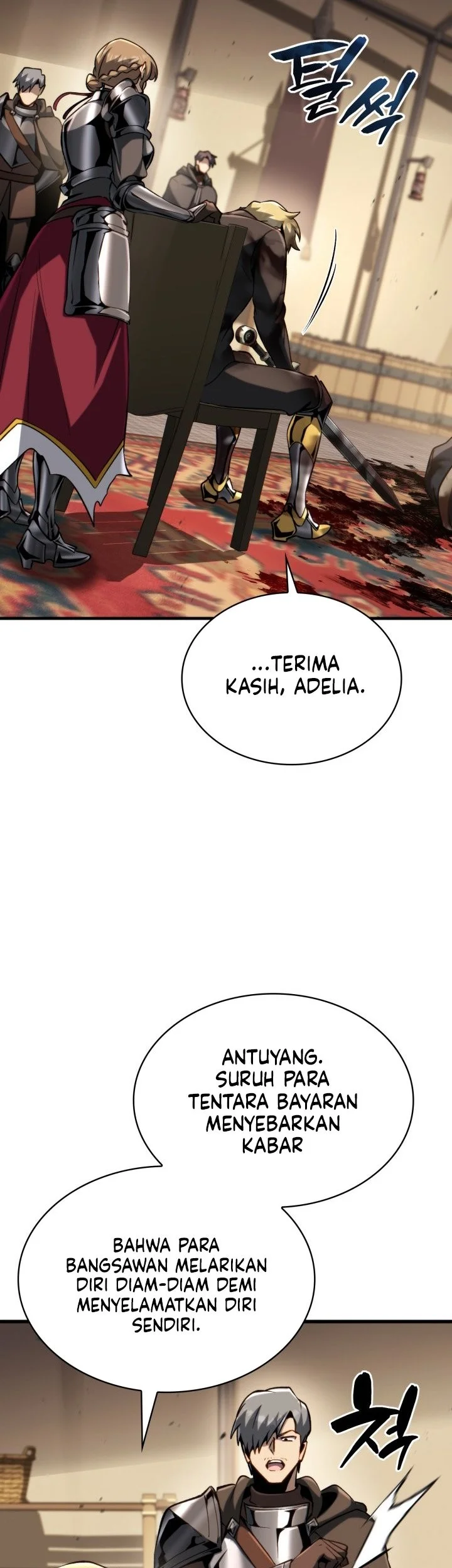 Halaman 75