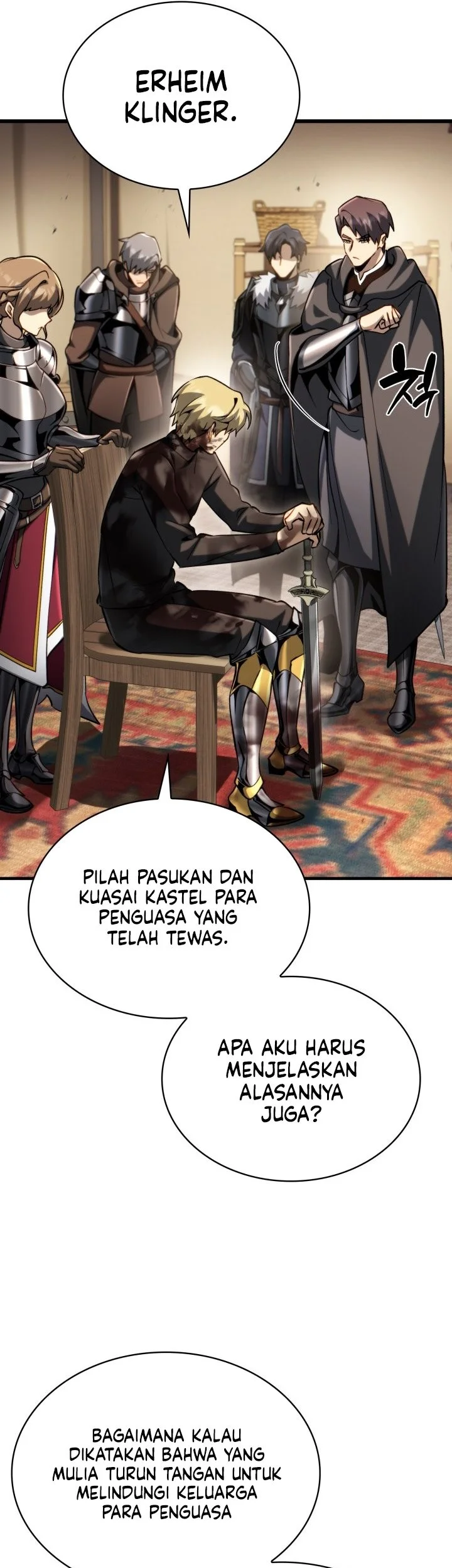 Halaman 77