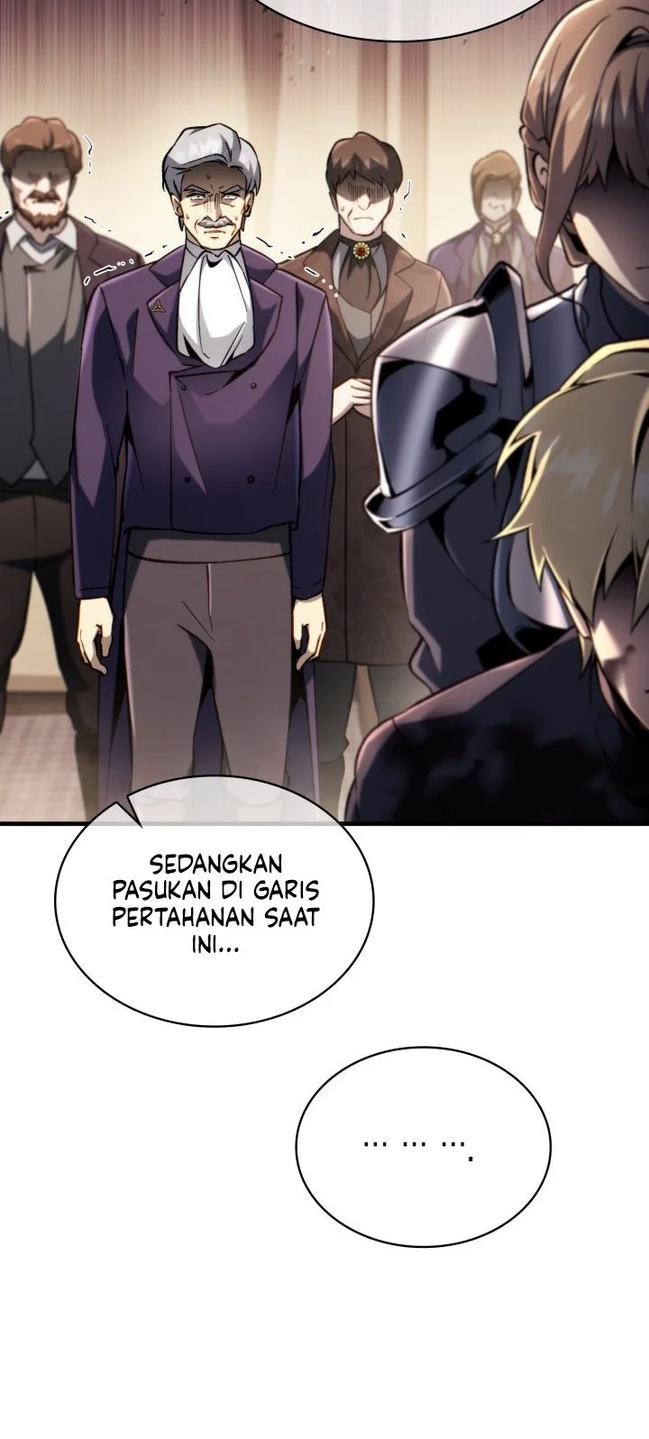 Halaman 80
