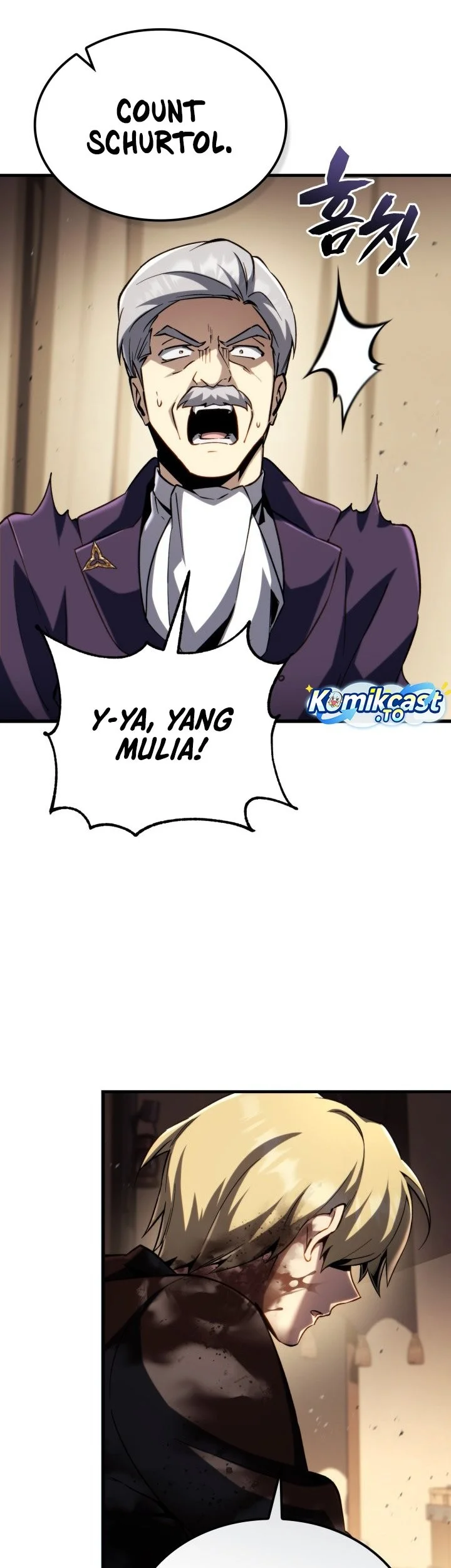 Halaman 81