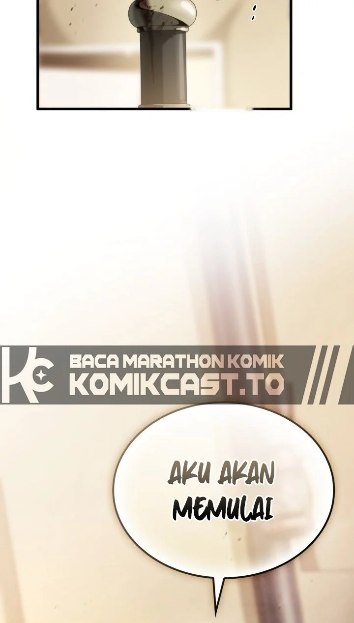 Halaman 84