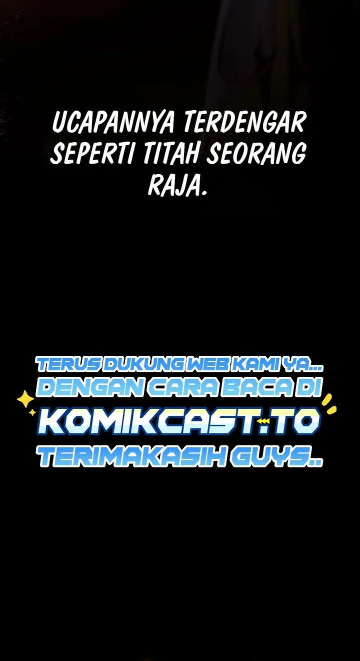 Halaman 86