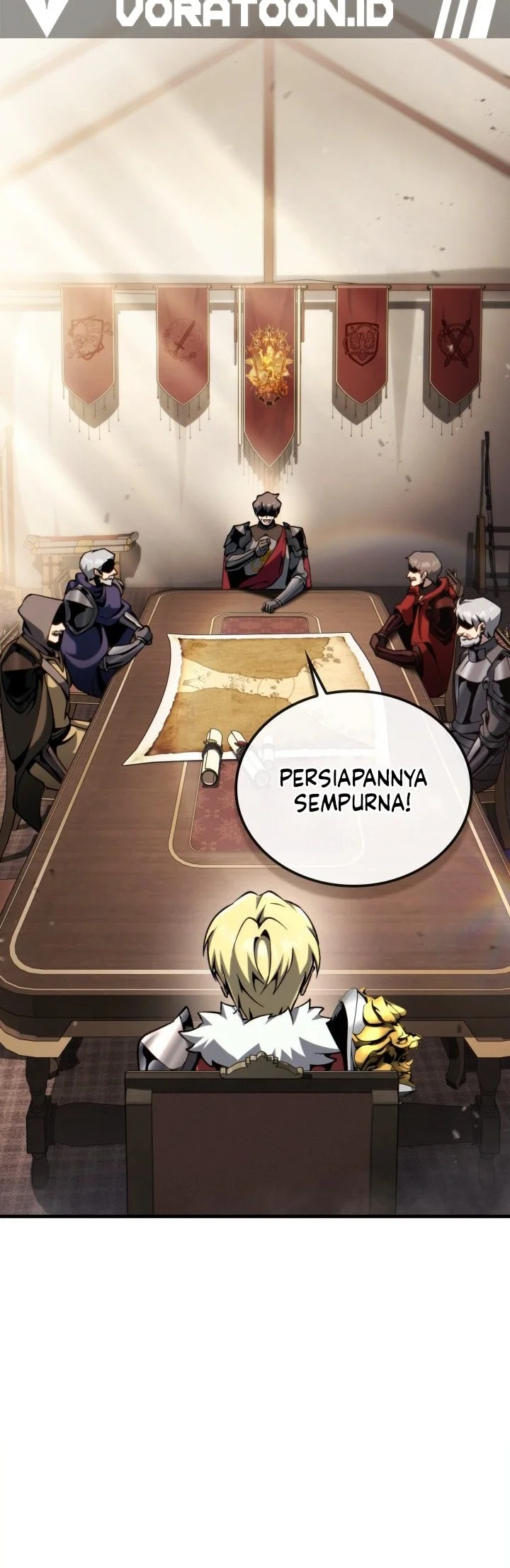 Halaman 46