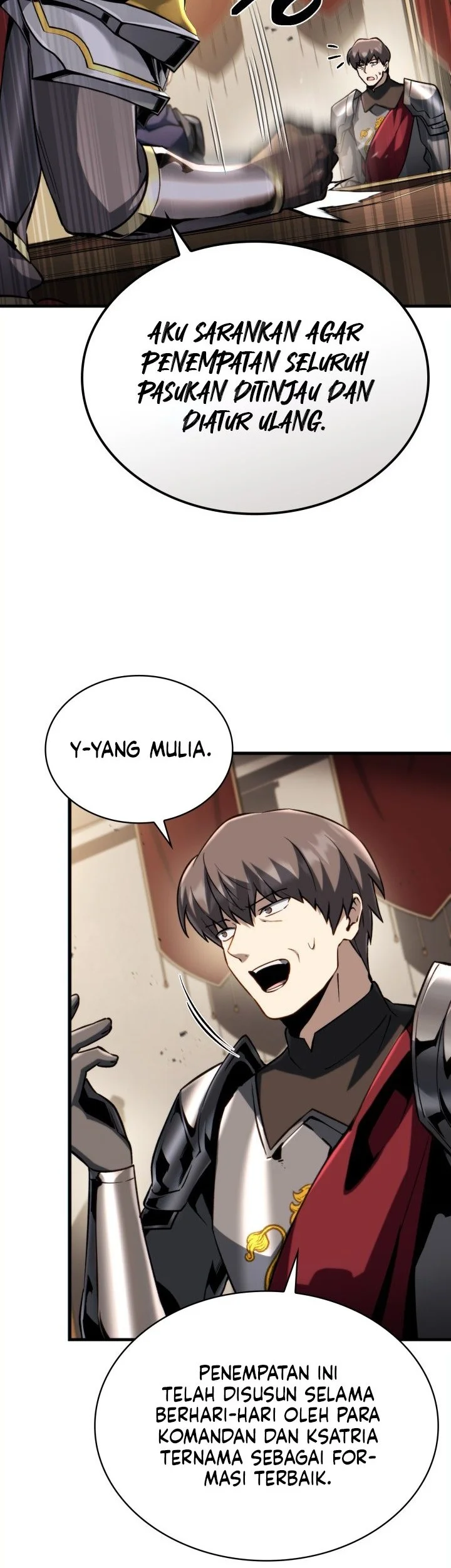 Halaman 52