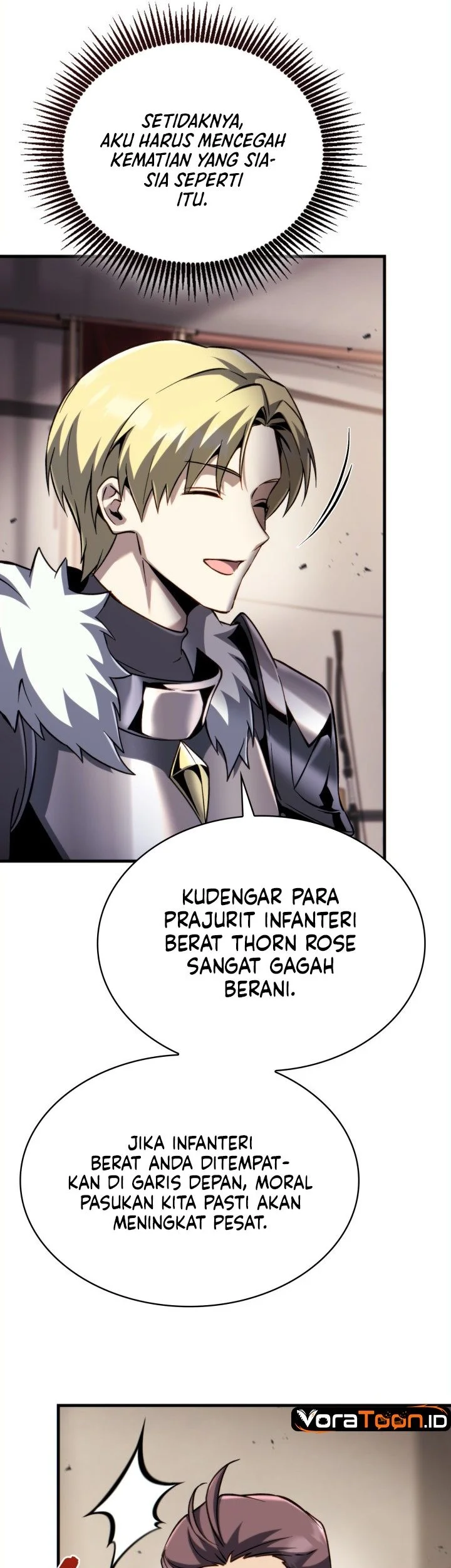 Halaman 55
