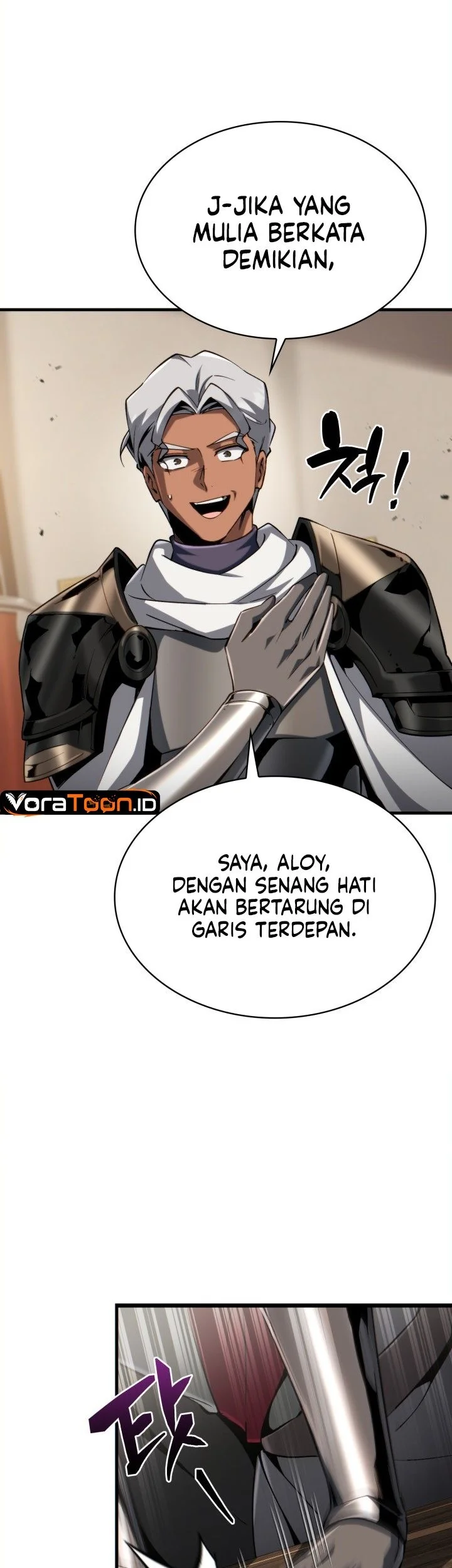 Halaman 57