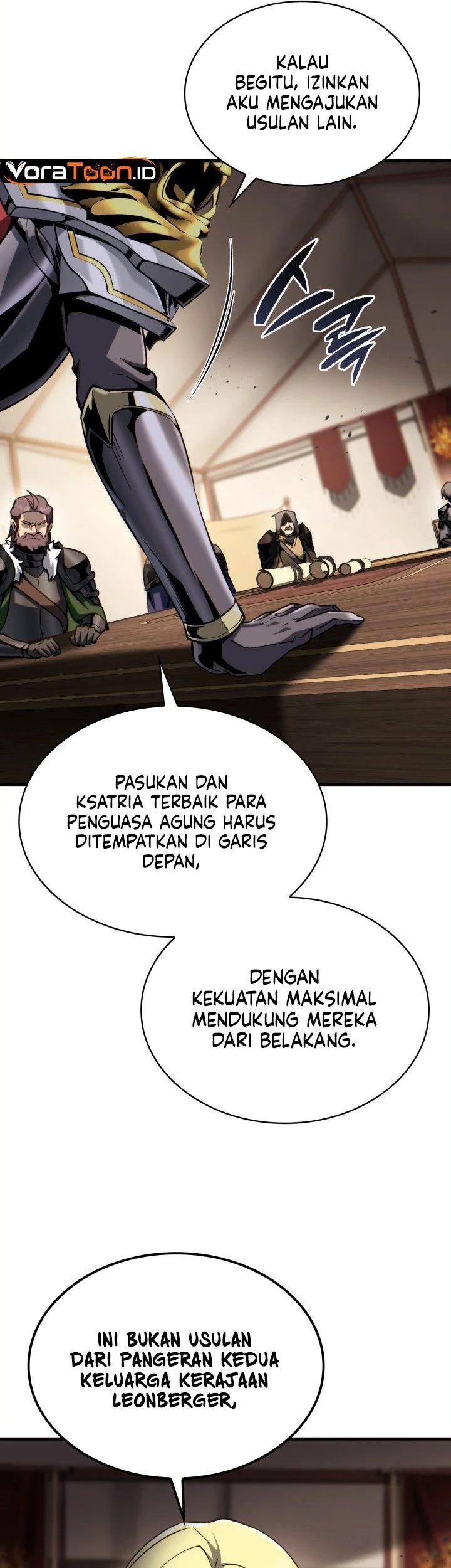 Halaman 63