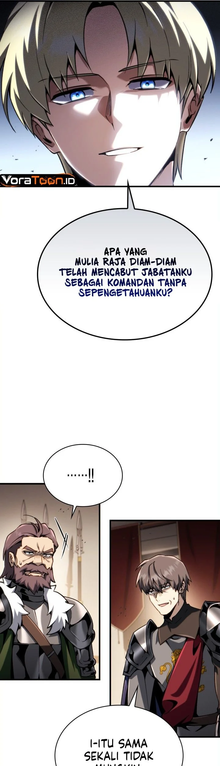 Halaman 65