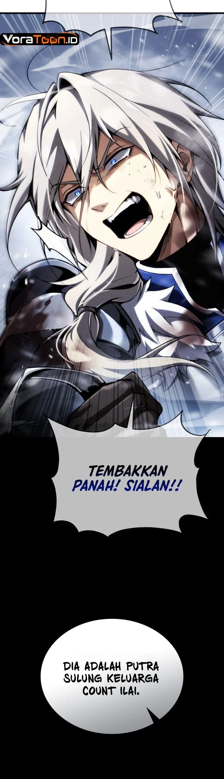 Halaman 74