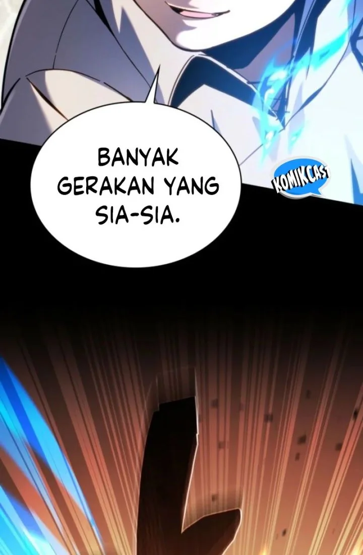 Halaman 212
