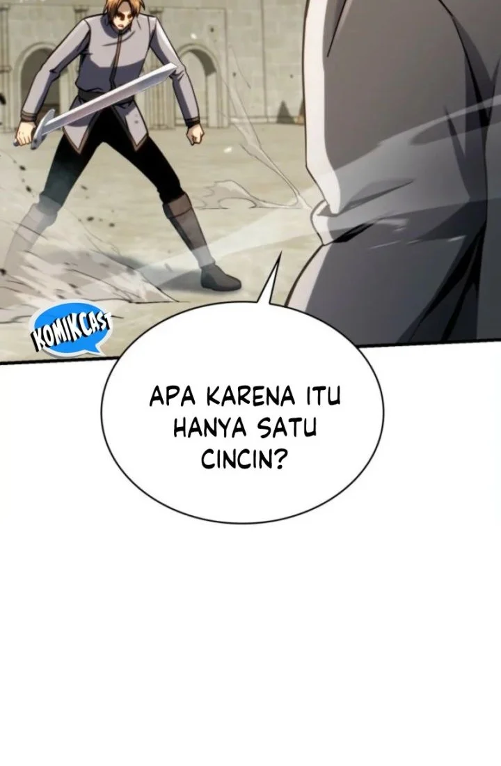 Halaman 218