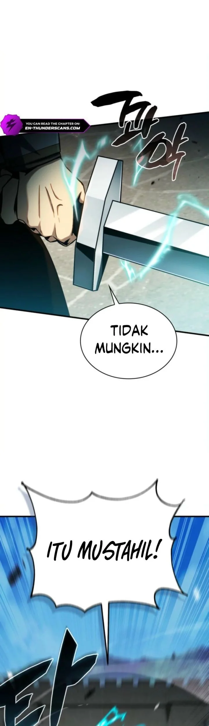 Halaman 223