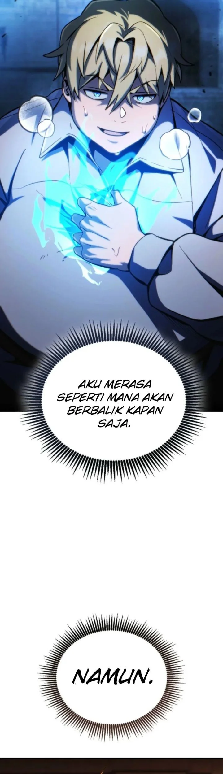 Halaman 233
