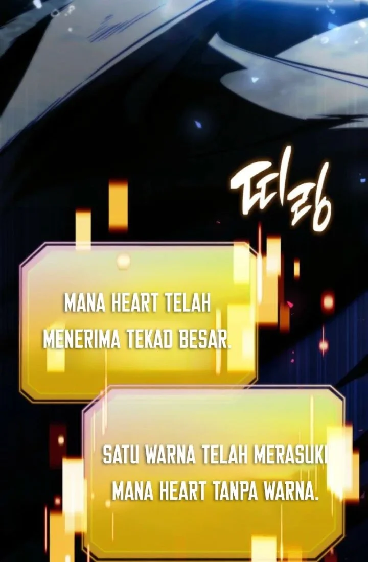 Halaman 242