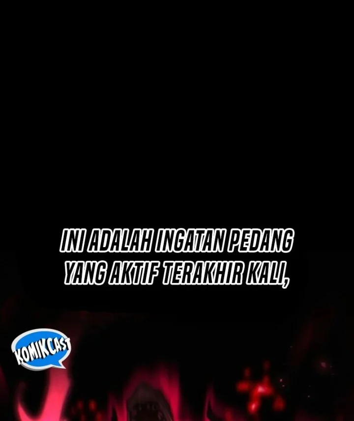 Halaman 244