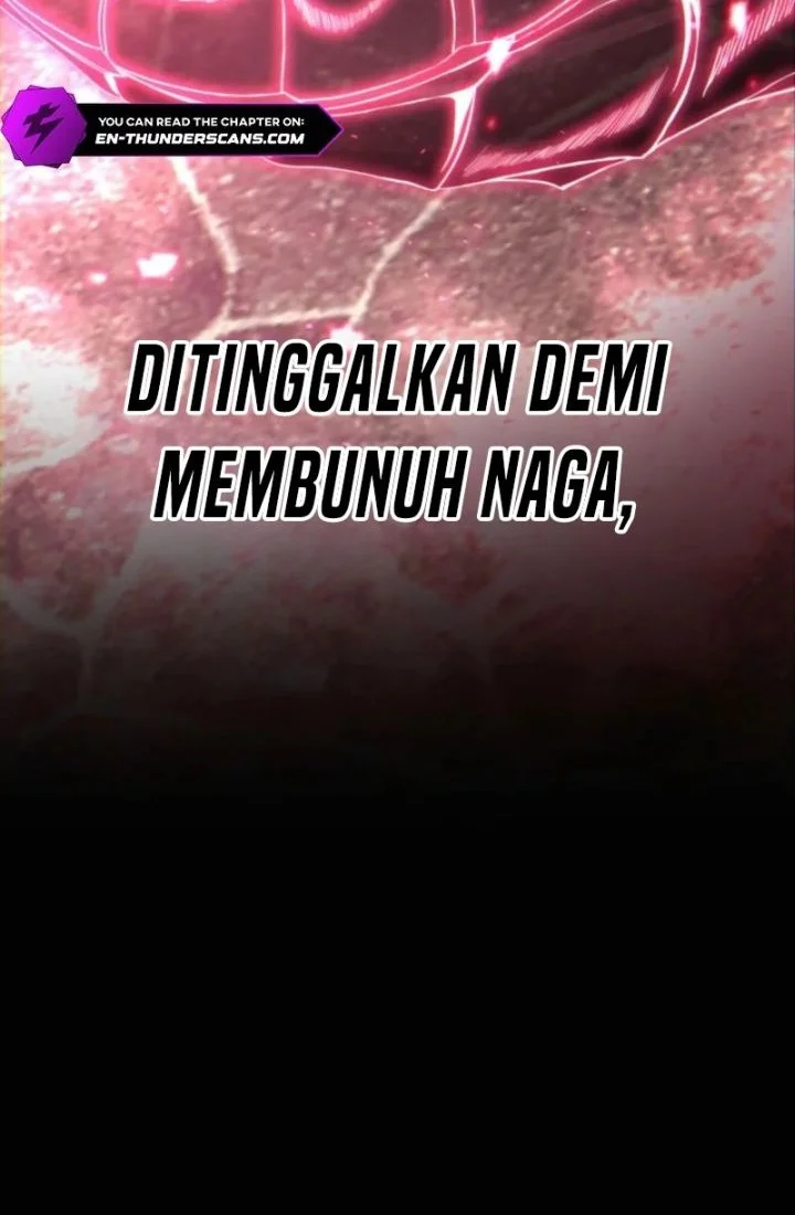 Halaman 249