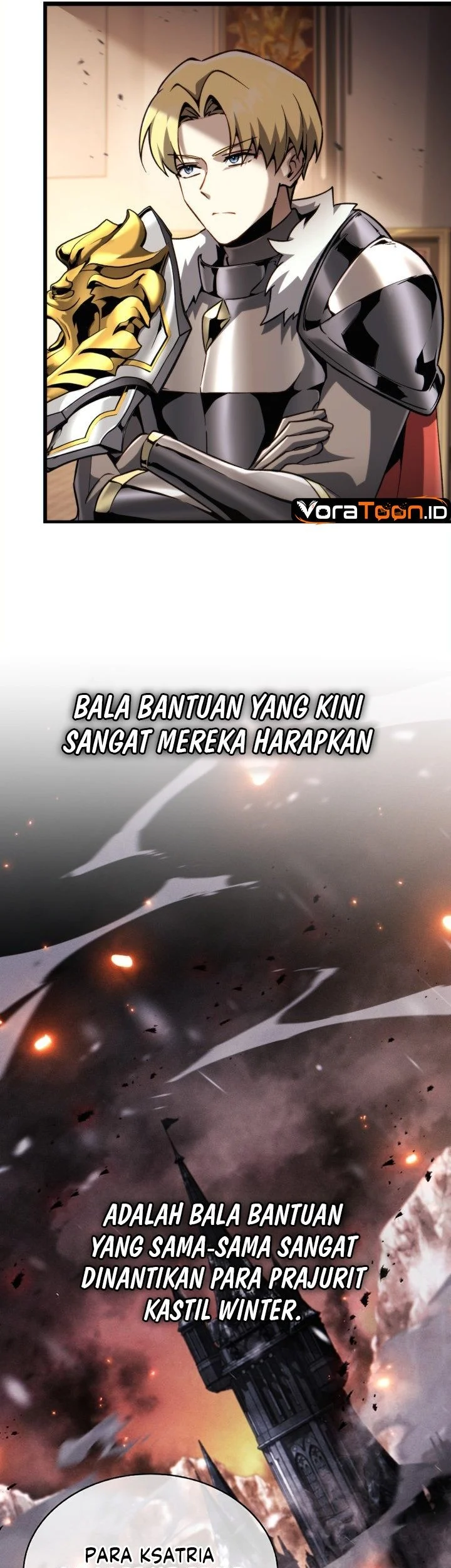Halaman 56