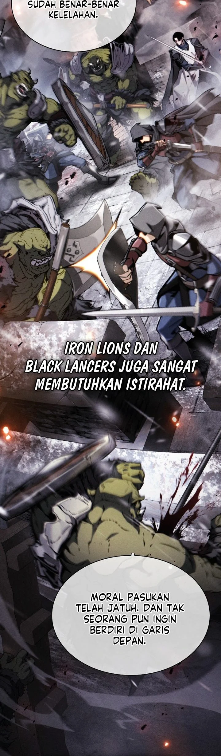 Halaman 57