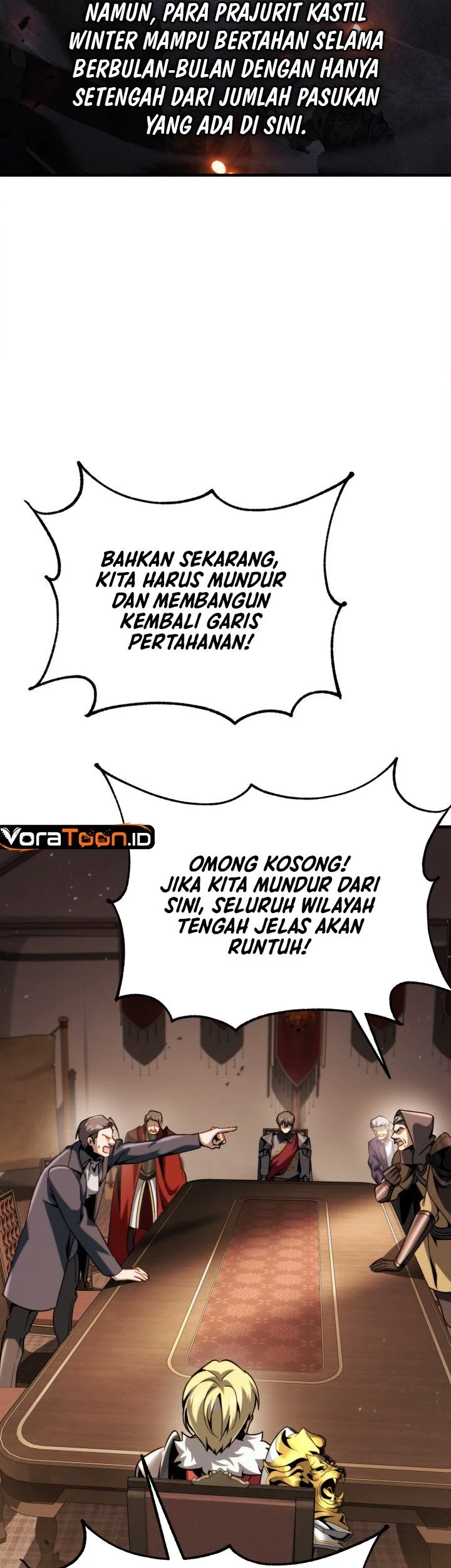 Halaman 58