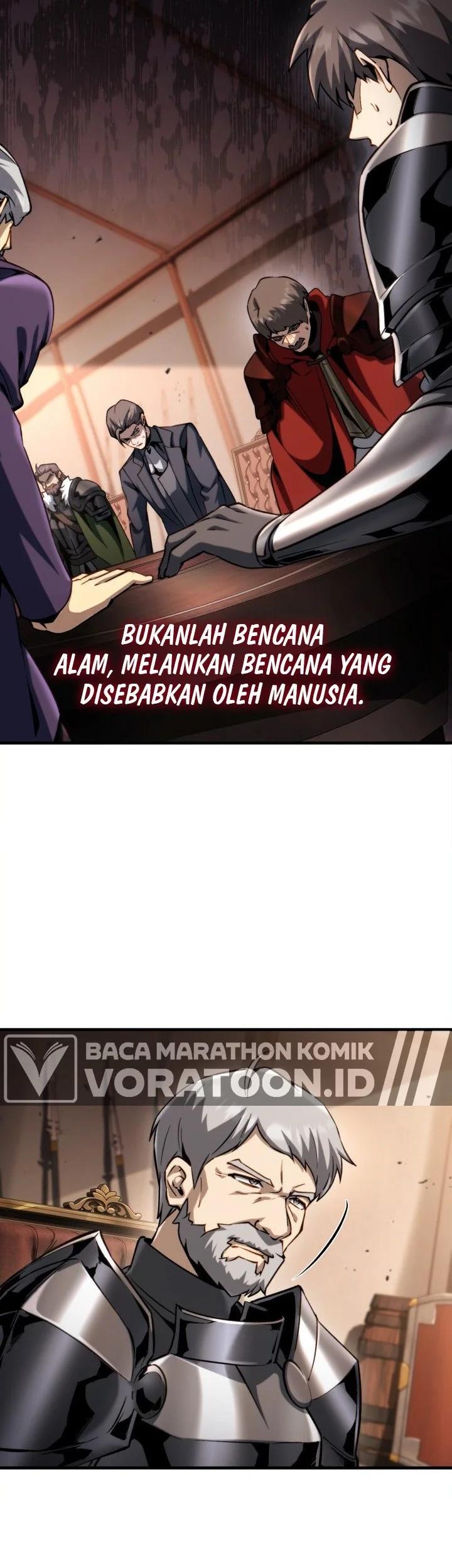 Halaman 61