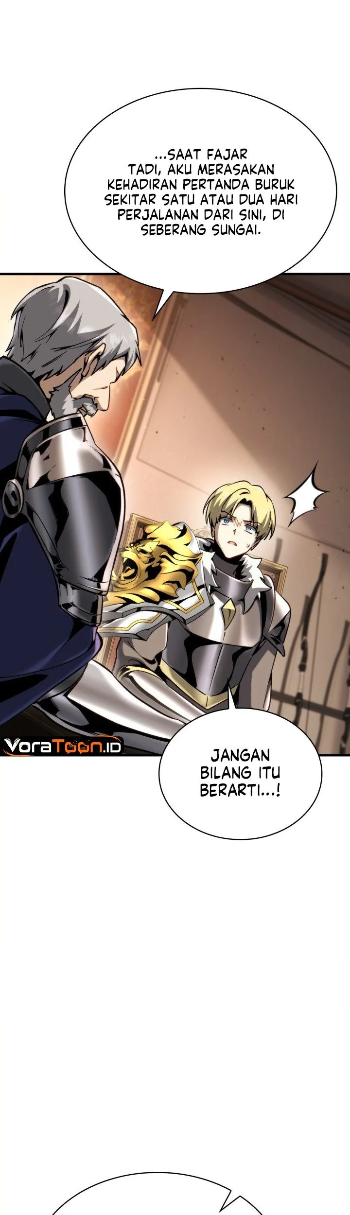 Halaman 62
