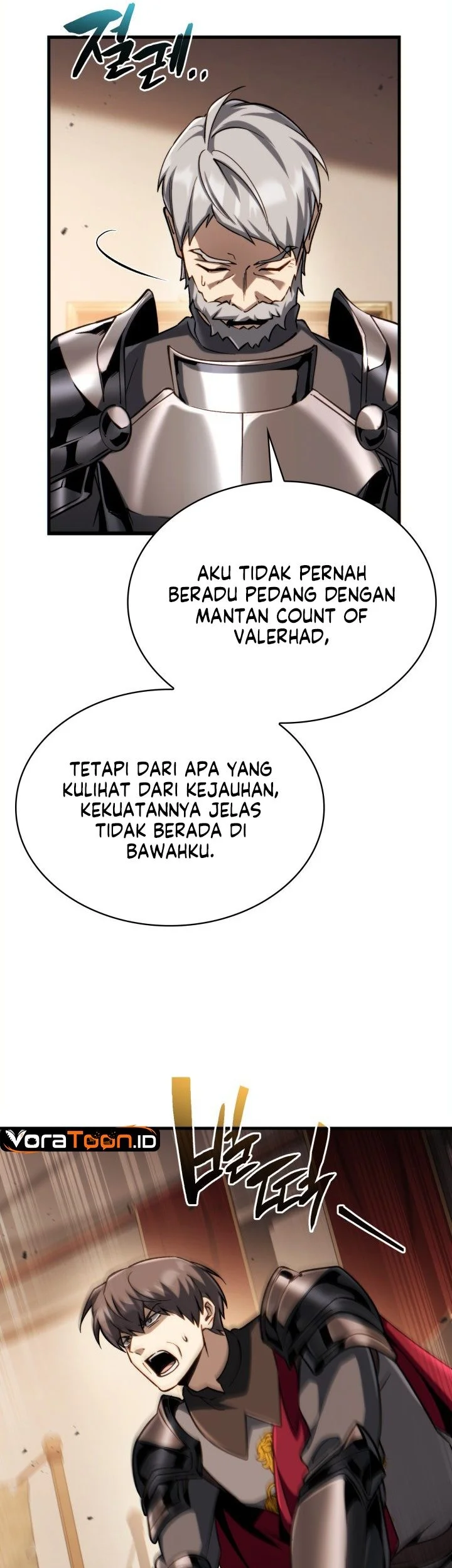 Halaman 66