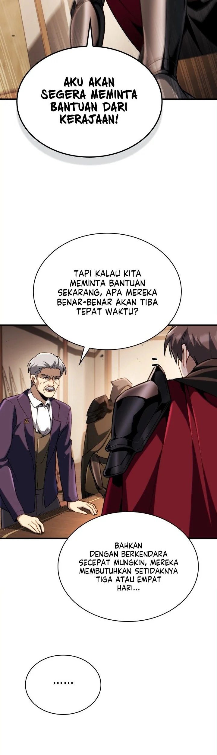 Halaman 67