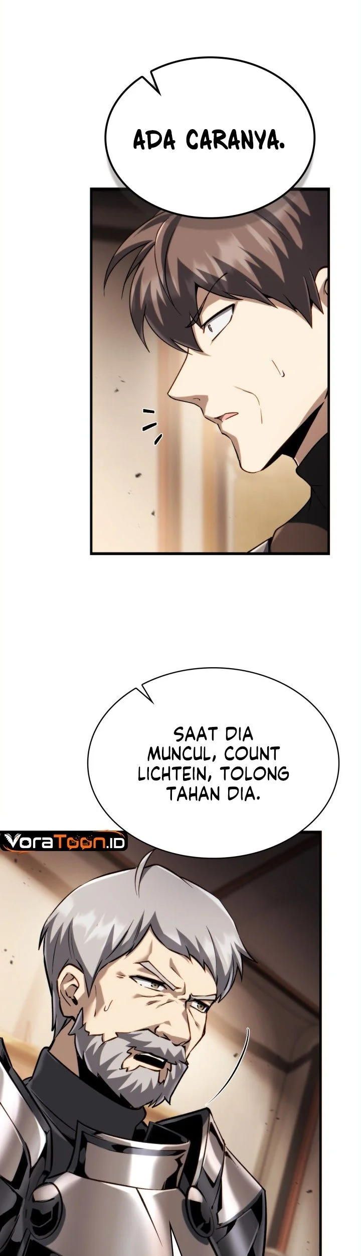 Halaman 68