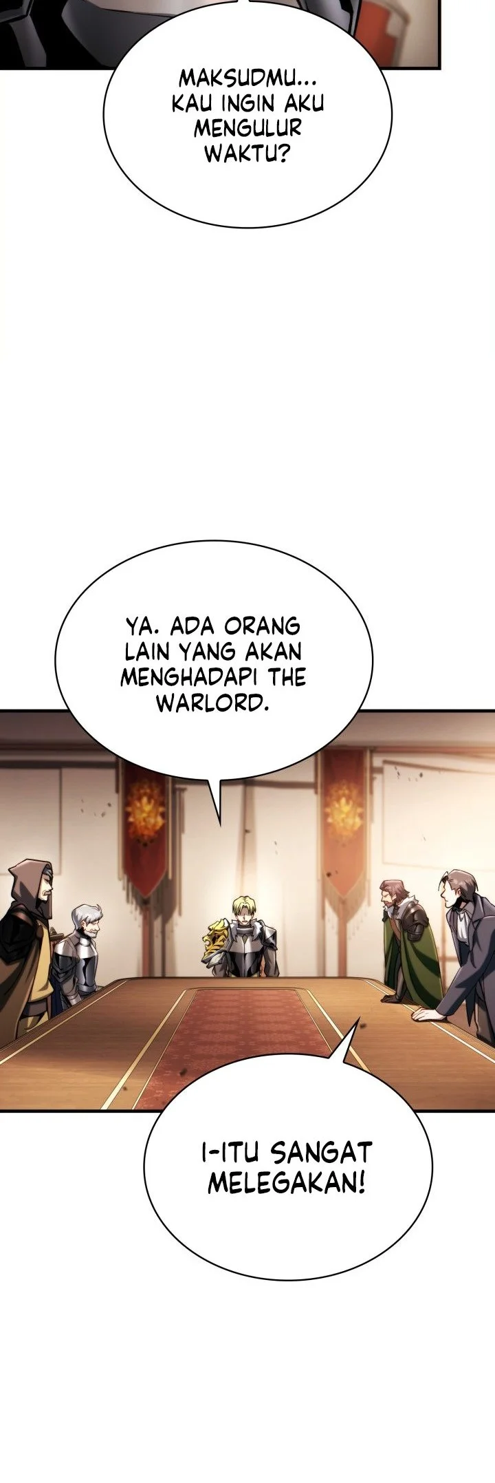 Halaman 69