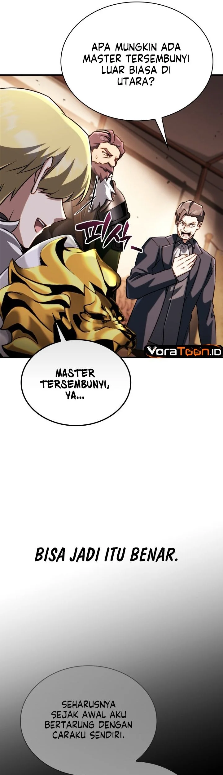 Halaman 70