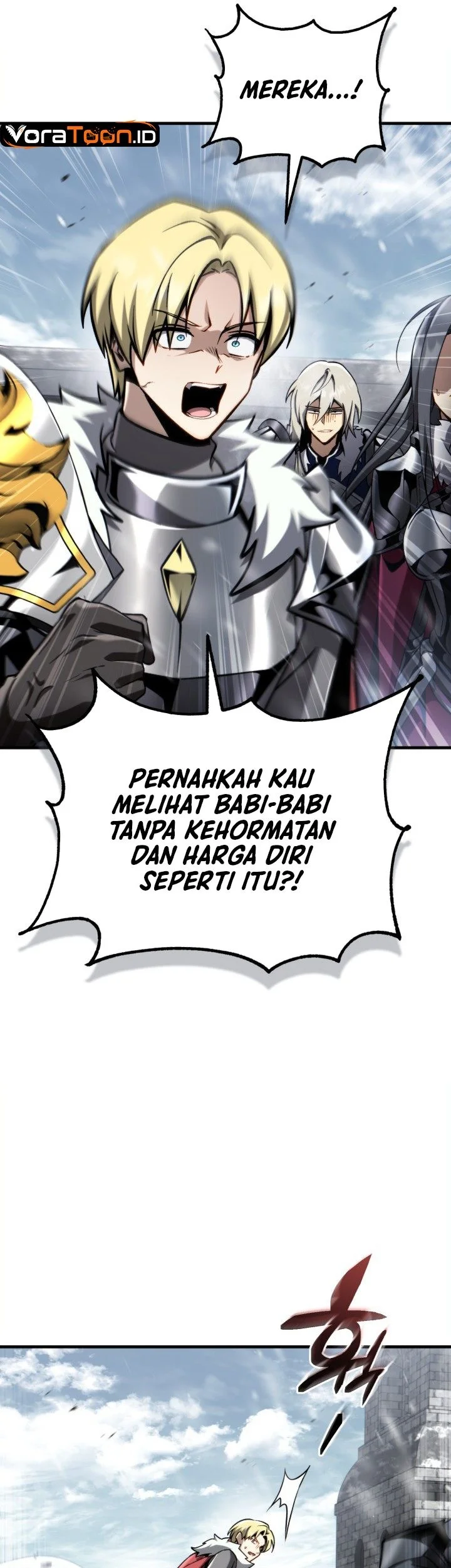 Halaman 54