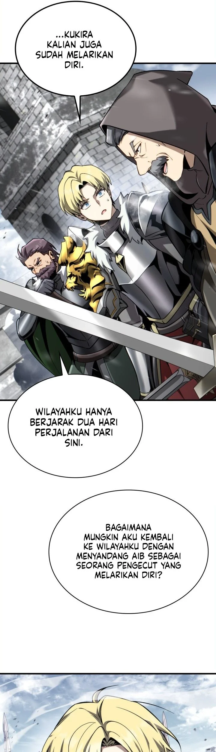 Halaman 62