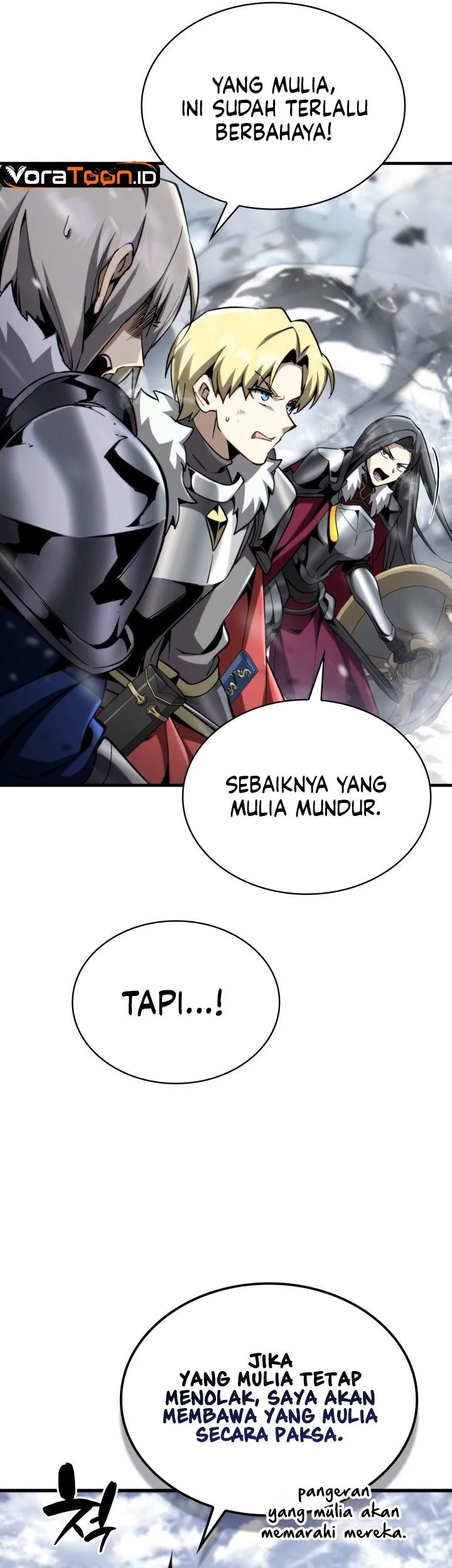 Halaman 70