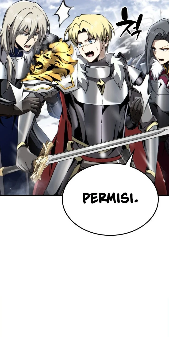 Halaman 71