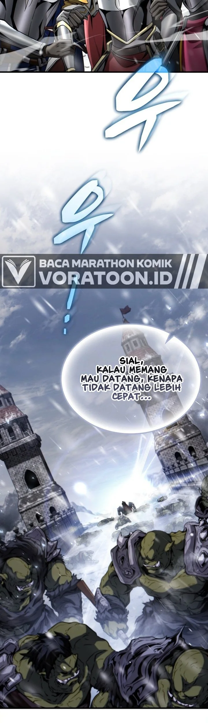 Halaman 73