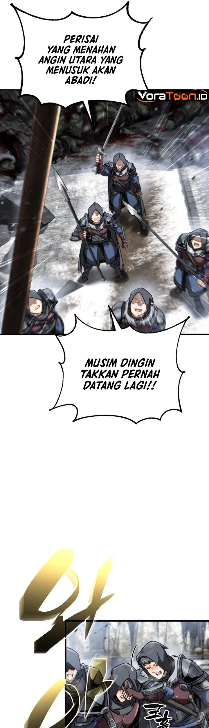 Halaman 54