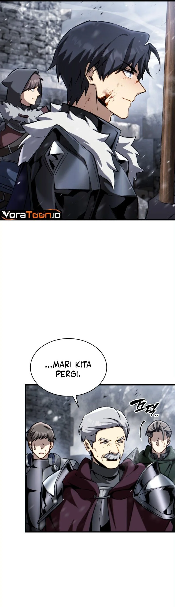 Halaman 58