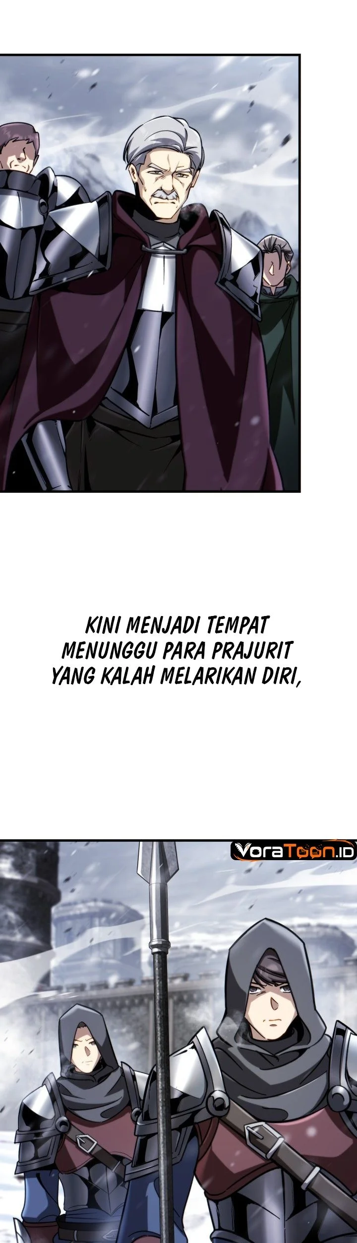Halaman 64