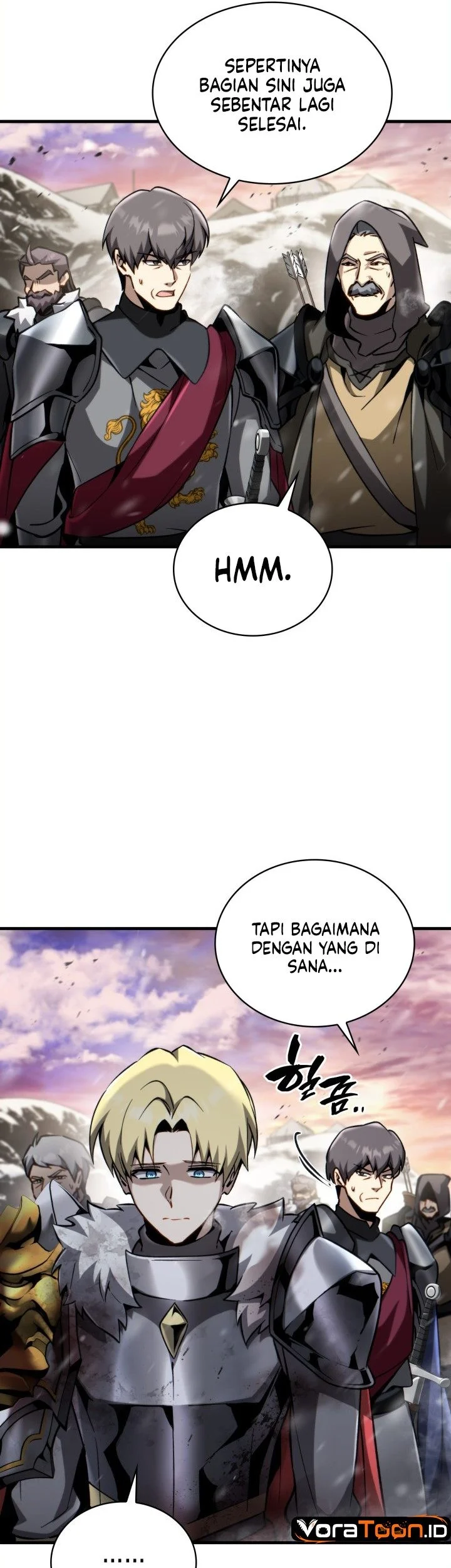 Halaman 68