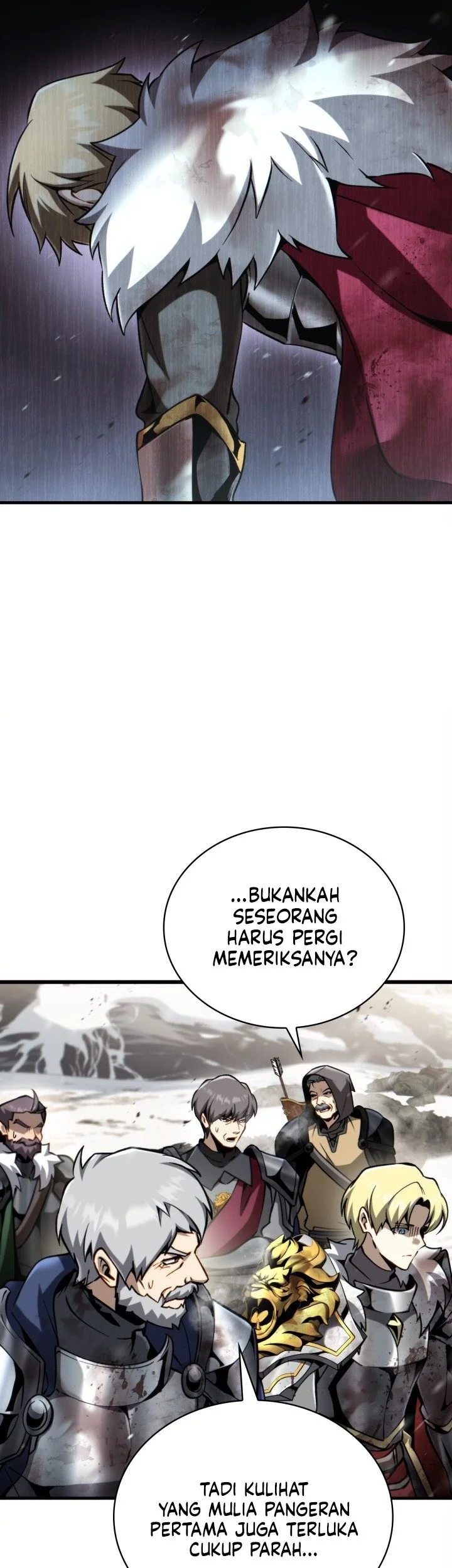 Halaman 70
